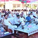 Education-Board-appealed-Himachal-Pardesh-HAmirpur-Tatkal-Samachar