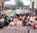 Awareness-camp-Himachal-Pardesh-Hamirpur-Tatkal-Samachar