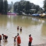 Development-committee-Himachal-Pardesh- Kangra-Tatkal-Samachar