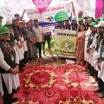 construction-of-road-Himachal-Pardesh-Kangra-Tatkal-Samachar