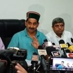 state-self-reliant-Himachal-Pardesh-Kangra-Tatkal-Samachar