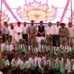 planted-saplings-Himachal-Pardesh-Una-Tatkal-Samachar