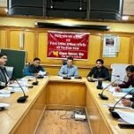 Coordination-Committee -Himachal-Pardesh-Kinnaur-Tatkal-Samachar