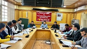 Coordination-Committee -Himachal-Pardesh-Kinnaur-Tatkal-Samachar