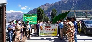 Swachhata-Abhiyan-Himachal-Pardesh-Kinnaur-Tatkal-Samachar