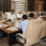 Ashwin-Navratri-Fair-Himacvhal-Pardesh-Sirmaur-Tatkal-Samachar