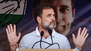 Rahul-Gandhi-talked- about-returning-J&K-news-tatkal-samachar