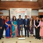 Navneet-Mohindru-Himachal-Pardesh-Solan-Tatkal-Samachar