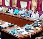 Ujjwal-Una-Himachal-Pardesh-Una-News-Tatkal-Samachar