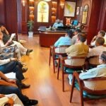 early-selection-Himachal-Pardesh-Una_Tatkal-Samachar