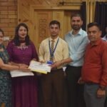 District -level competitions-himachal-pradesh-chamba-tatkal-samachar