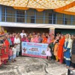 proper-nutrition-Himachal-Pardesh-Hamirpur-Tatkal-Samachar