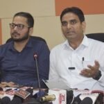 Dharamshala -from 21st September: DC-himachal-pradesh-kangra-tatkal-samachar