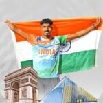 Una- K Lal's- amazing -himachal-pradesh-una-tatkal-samachar