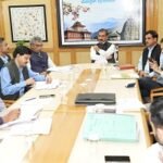 Government- will- approach-himachal-pradesh-shimla-tatkal-samachar