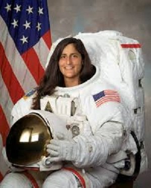 Sunita-Williams-stuck-at-space-station-delhi-news-tatkal-samachar