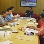 regarding -Vishwakarma- Scheme-himachal-pradesh-kangra-tatkal-samachar