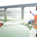 Govind Sagar Lake-tatkal samachar-shimla news