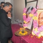 Death anniversary-Aryan Lady-indira Gandhi-woman Prime Minister-india