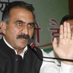 State government-Social security-tatkal samachar-shimla news