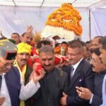 International Shri Renuka Ji Fair-tatkal samachar