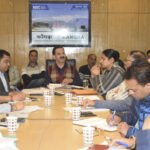 NGT-High Court-tatkal samachar