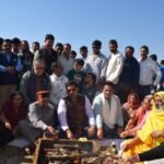 sports-Paragliding World Cup-kangra sports-tatkal samachar