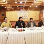 Deputy CM-tatkal samachar