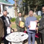 state government's-bilaspur News-tatkal samachar