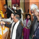 tatkal samachar-ranking colleges