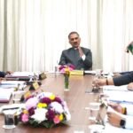 Decisions of the Himachal Pradesh Cabinet-tatkal samachar
