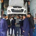 jobs-tatkal samachar-shimla-himachal pradesh