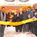 Dhali vegetable-tatkal samachar-shimla news