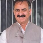 HPMC's CA storage capacity doubled in two years: CM