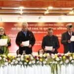 TB Mukt Abhiyan-state government-health education