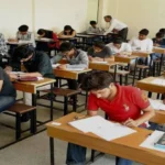 Himachal Pradesh-Departmental Examination-Board exams-tatkal samachar