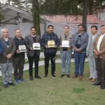 Transport-national award-shimla-tatkal samachar