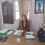 Language officer-Kinnaur-tatkal samachar