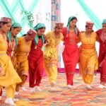 Chheschu fair-state-mandi-tatkal samachar