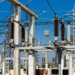 Electricity bill-Hp-shimla-tatkal samachar