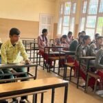 PM-scheme-school-himachal-shimla-tatkal samachar