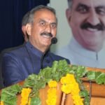 CM-sukhu-foundation-himachal-tatkal samachar