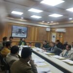 District-task force-kinnaur-tatkal samachar