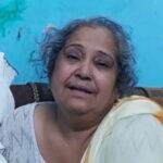 Indira Gandhi Suksh Shiksha Yojana-tatkal samchar-shimla news