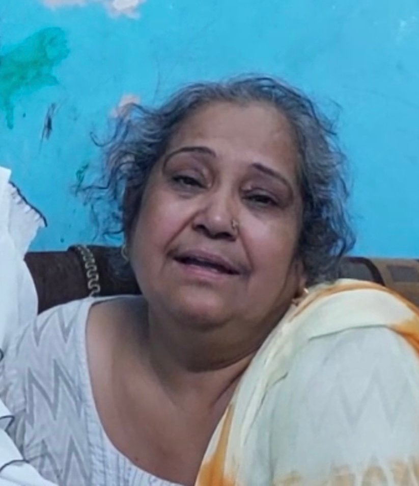 Indira Gandhi Suksh Shiksha Yojana-tatkal samchar-shimla news