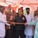 Fairs-celebrations-festivals-chamba-tatkalsamachar