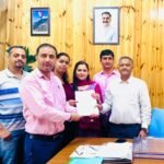 digital-web-media-himachal-pradesh-tatkal-samachar