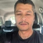 public service-Amit ji's birthday-tatkal samachar