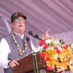 Jai Hind Sabha-kashmir issue-surgical strike-tatkal samachar