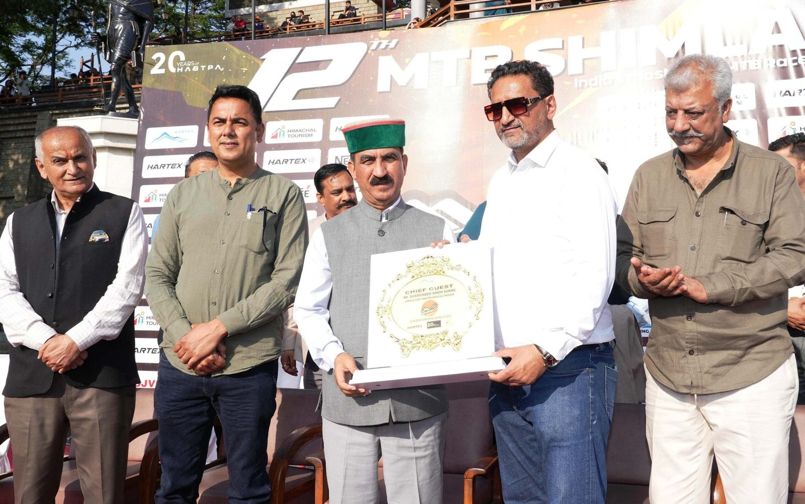 state Government-adventure tourism-tatkal samachar